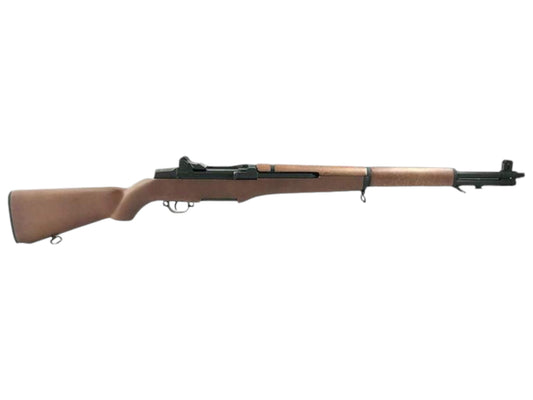 A&K M1 Garand