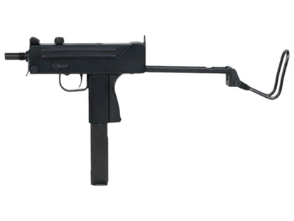 KWA M11A1 NS2