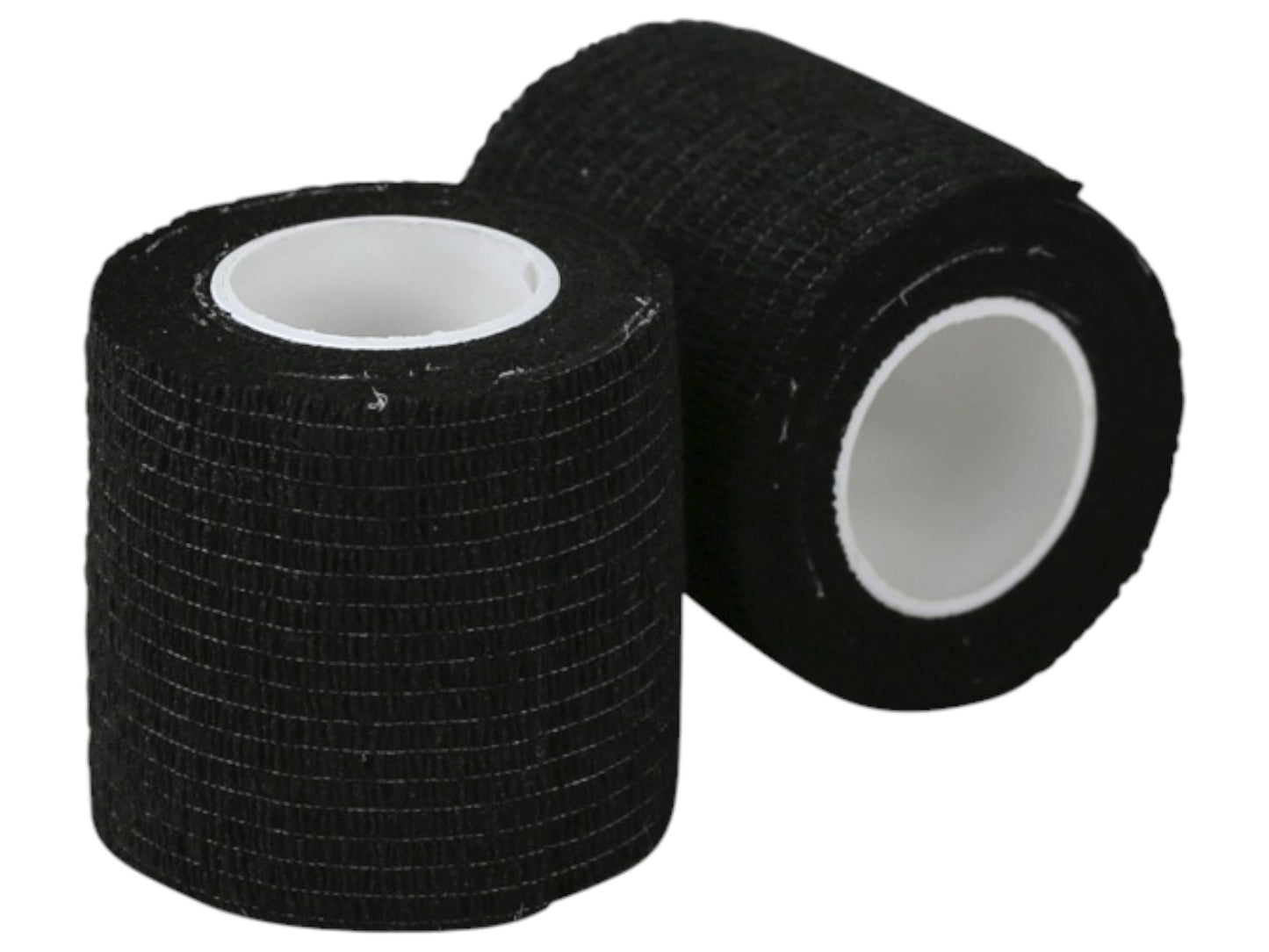 Stealth Tape - Black