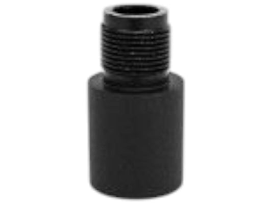 APS 35mm Extension Adaptor CCW Black