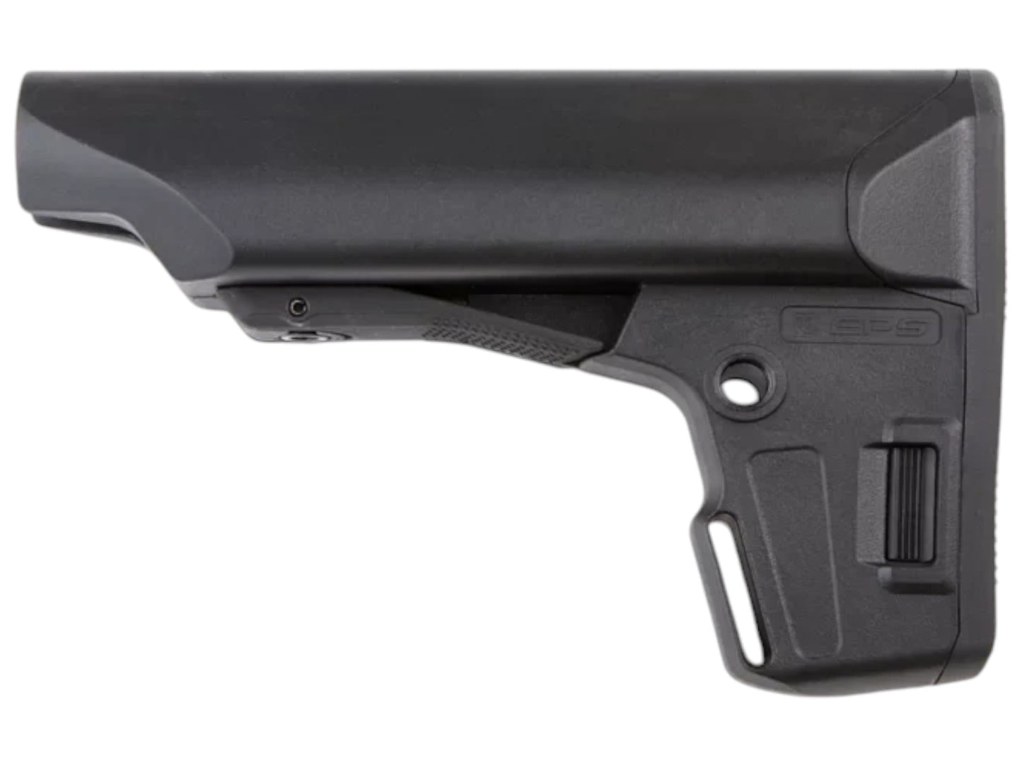 PTS EPS Polymer Stock