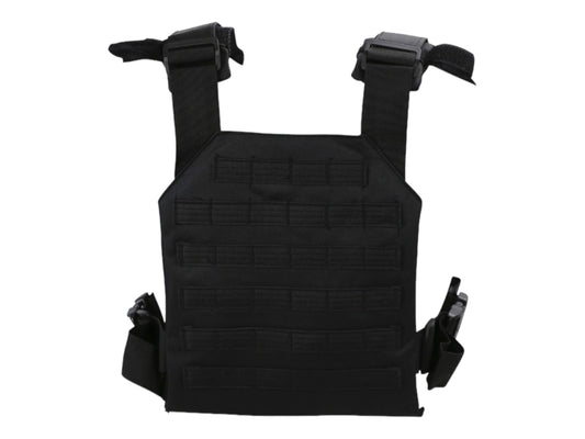 Spartan Plate Carrier