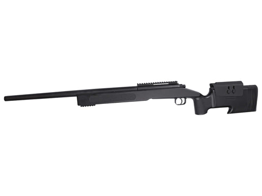 ASG M40A3 Sniper Rifle