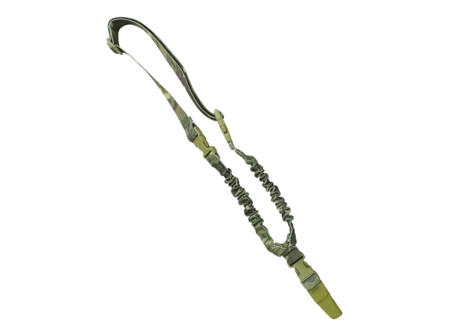 Single Point Bungee Sling - BTP