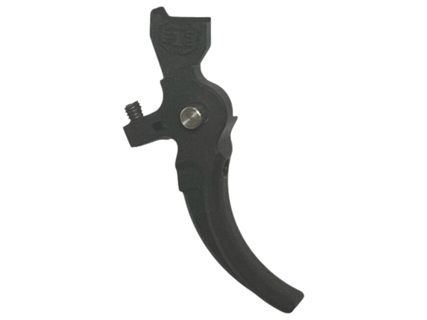 GATE Nova Trigger - 2E1 - Matte Black