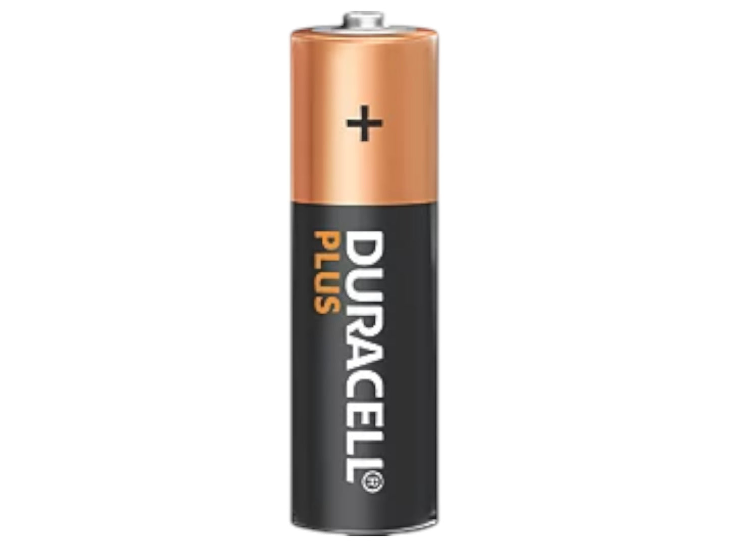 Duracell AA Battery