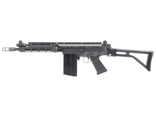 VFC FAL OSW GBBR