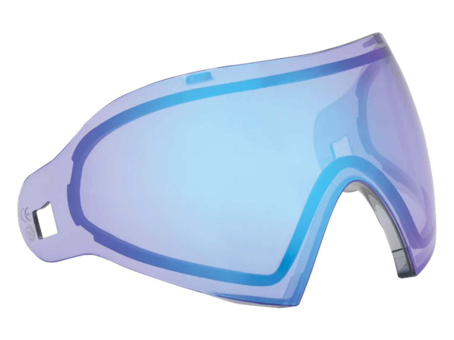 DYE i4/i5 Thermal Lenses