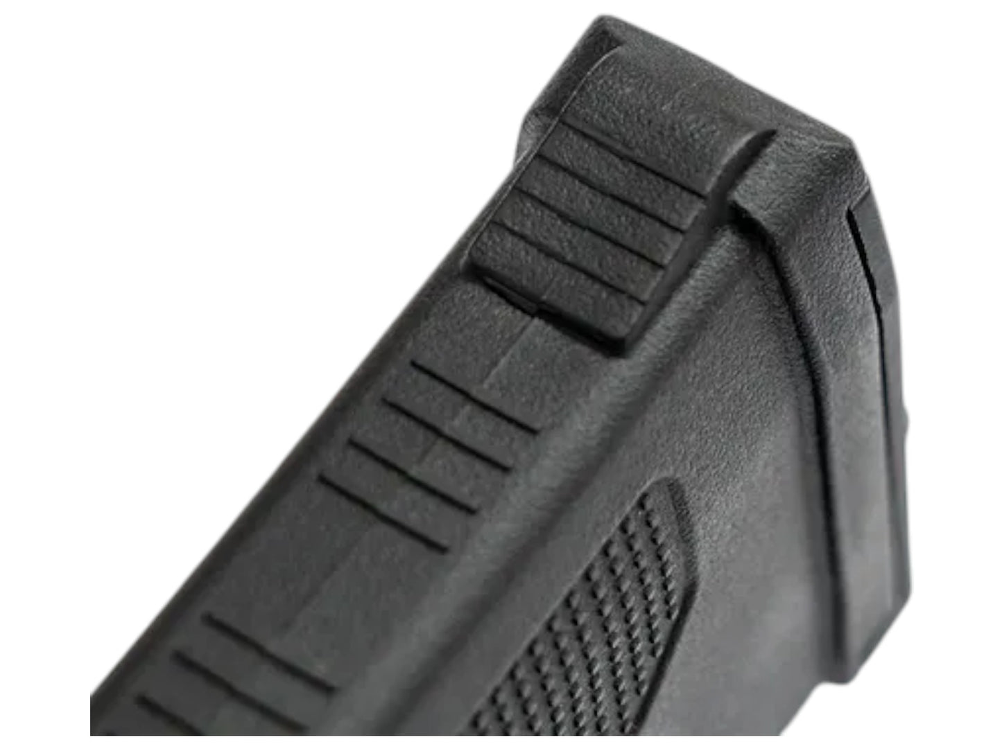 PTS EPM1 RX 250rd Magazine