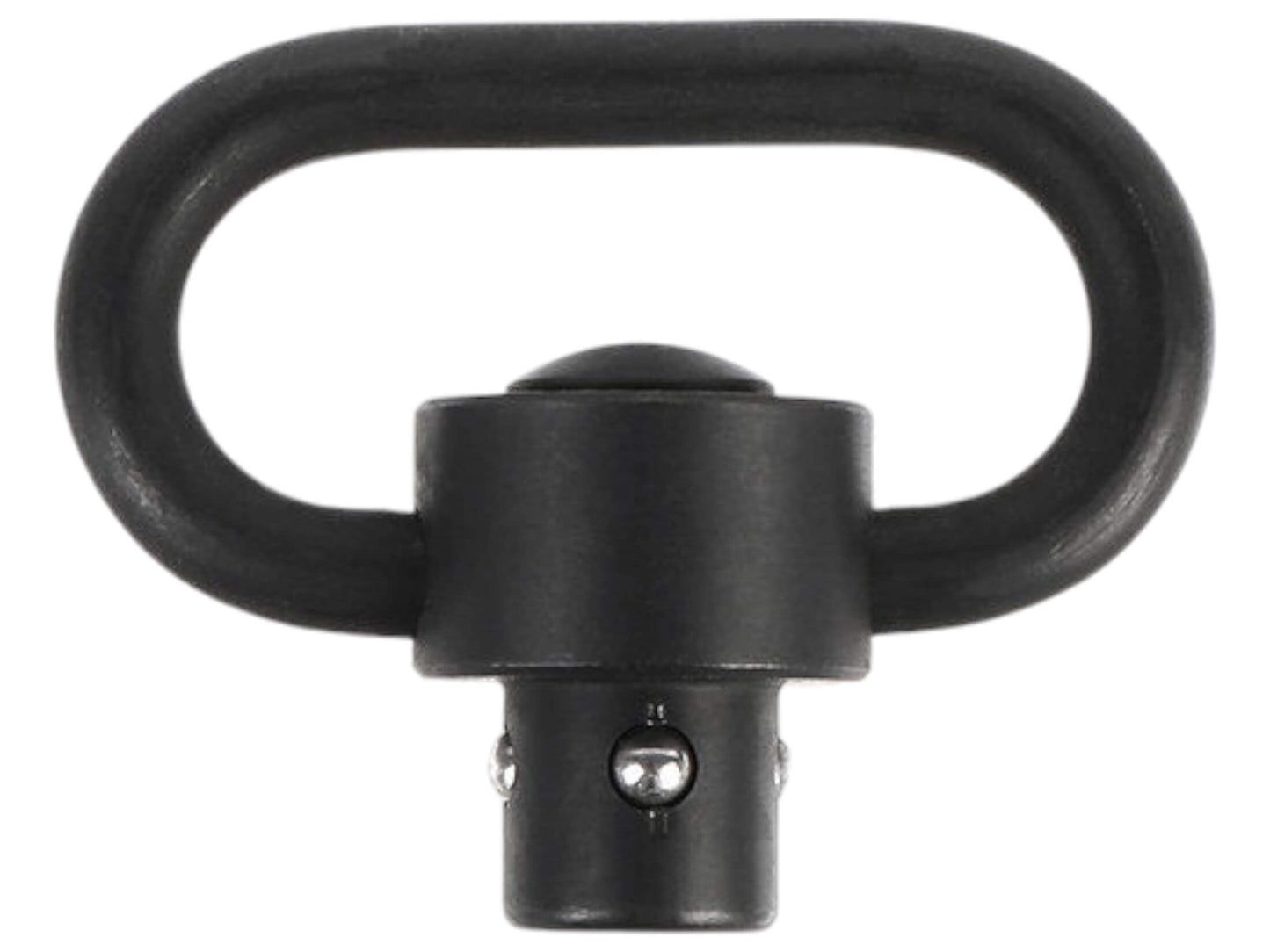 PTS 1" QD Sling Swivel