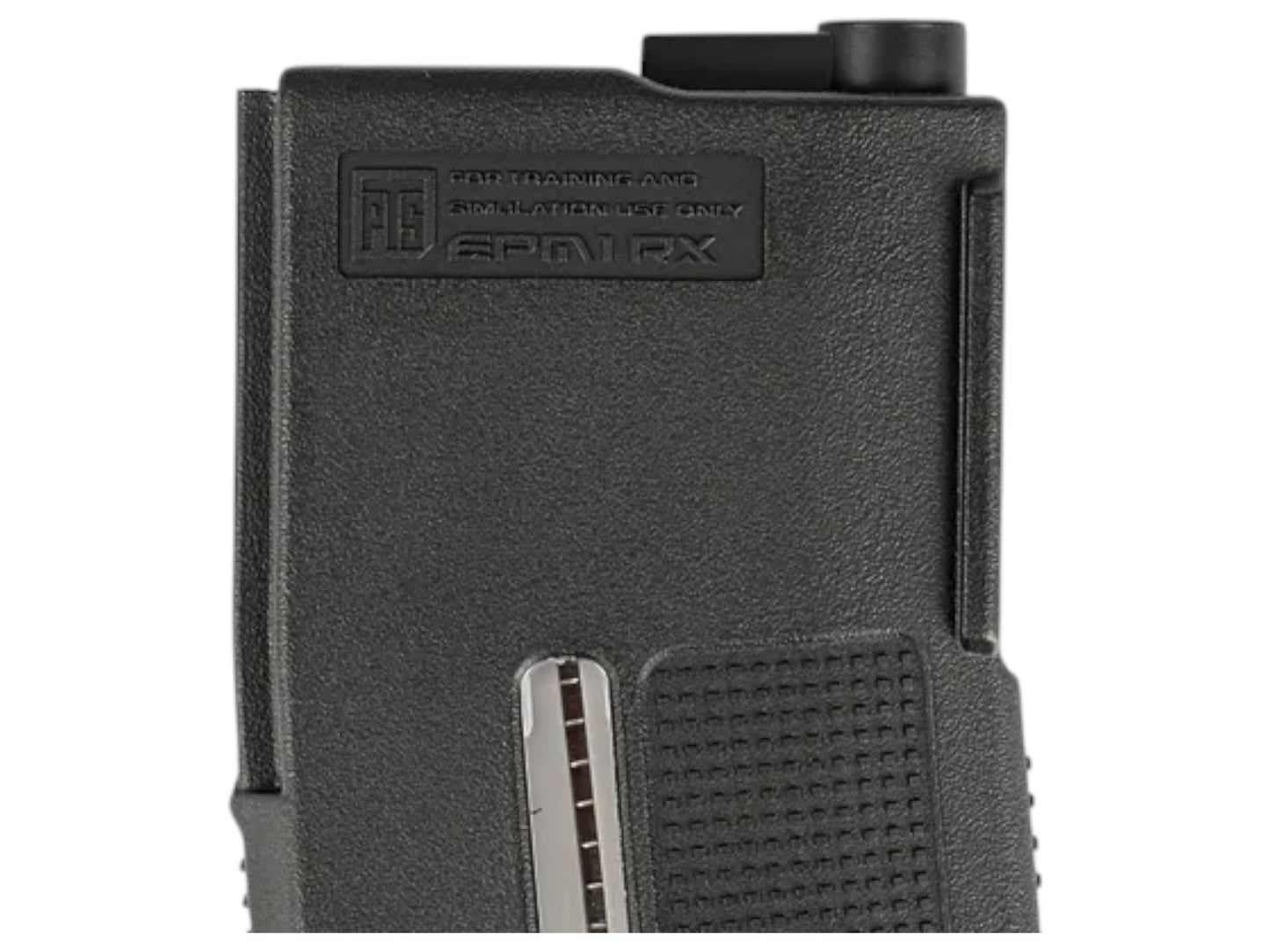 PTS EPM1 RX 250rd Magazine