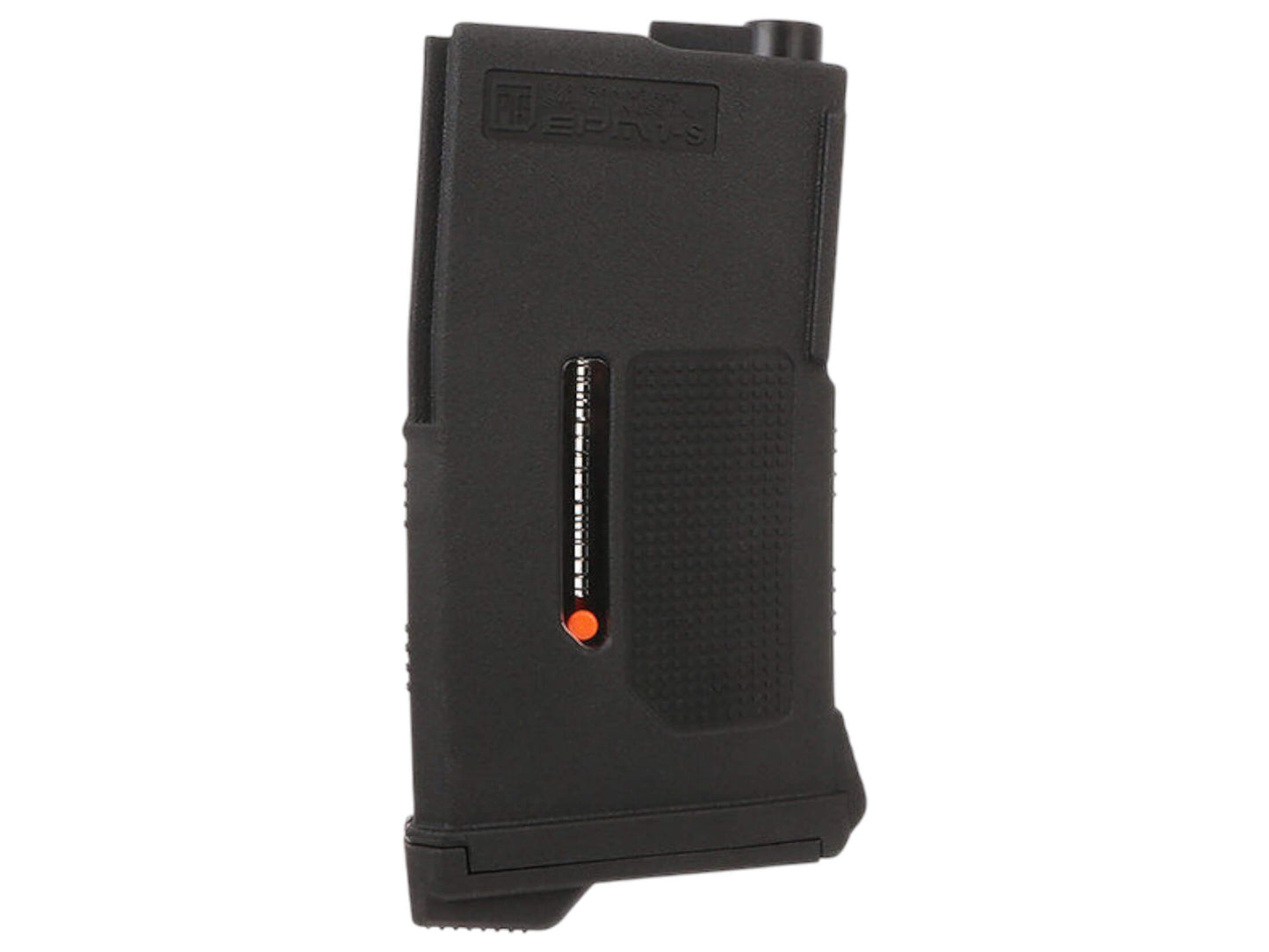 PTS EPM1-S Enhanced Polymer Magazine Short (AEG)