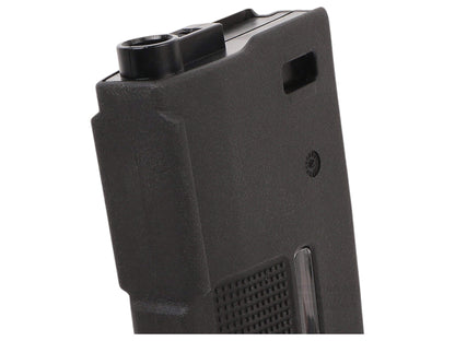 PTS EPM1-S Enhanced Polymer Magazine Short (AEG)