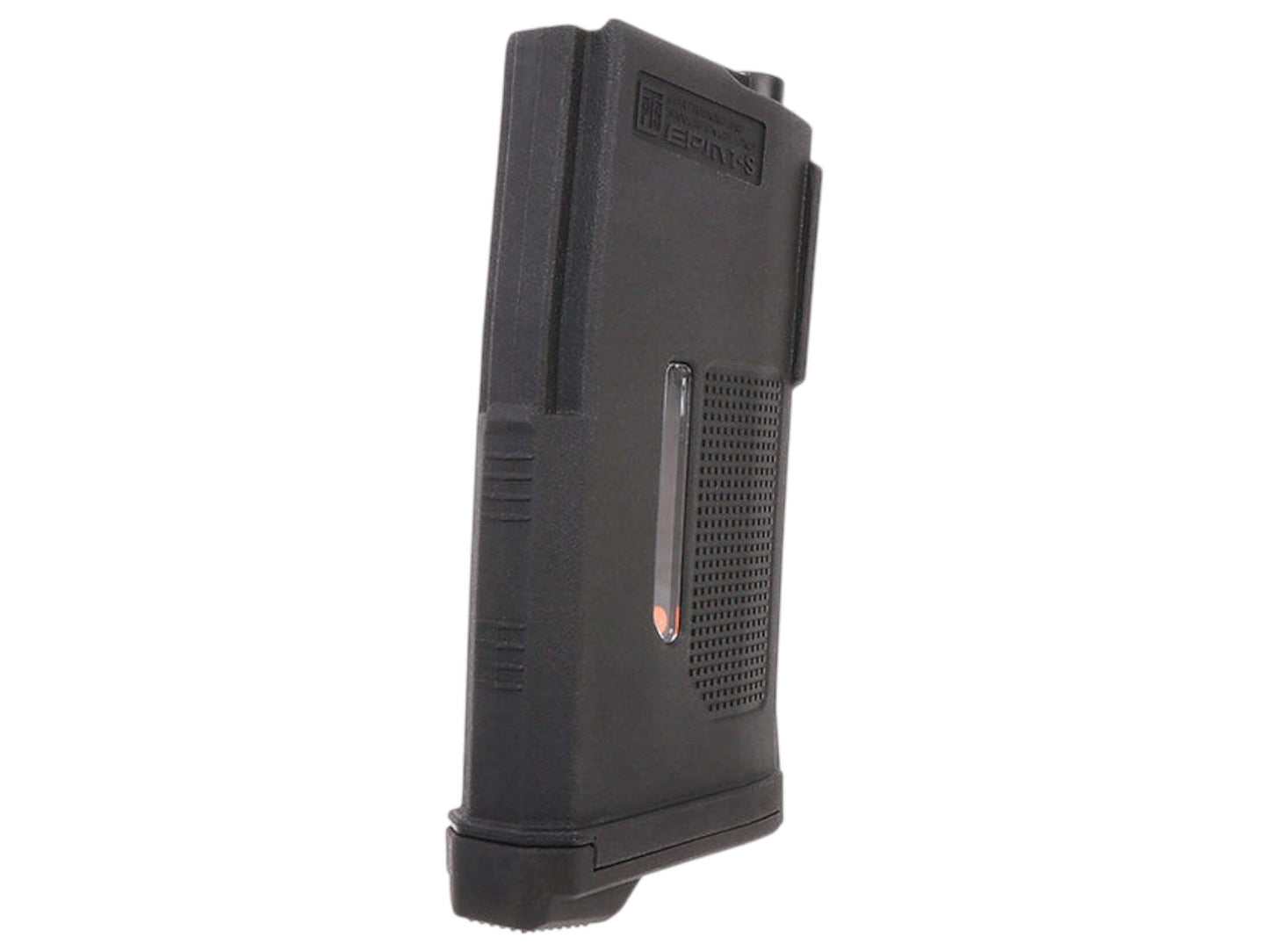 PTS EPM1-S Enhanced Polymer Magazine Short (AEG)