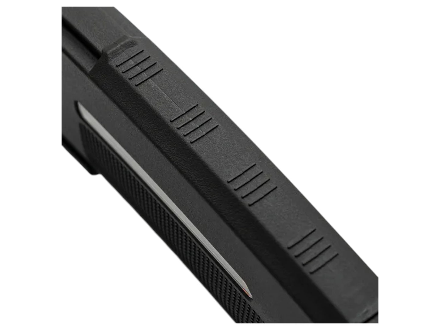 PTS EPM1 RX 250rd Magazine