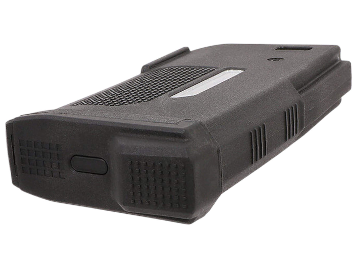 PTS EPM1-S Enhanced Polymer Magazine Short (AEG)