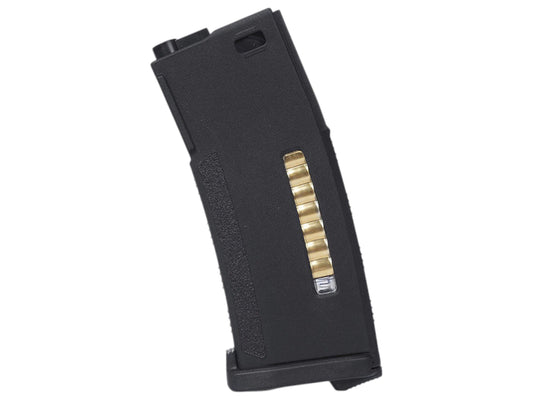 PTS EPM Enhanced Polymer Magazine (AEG) - Black