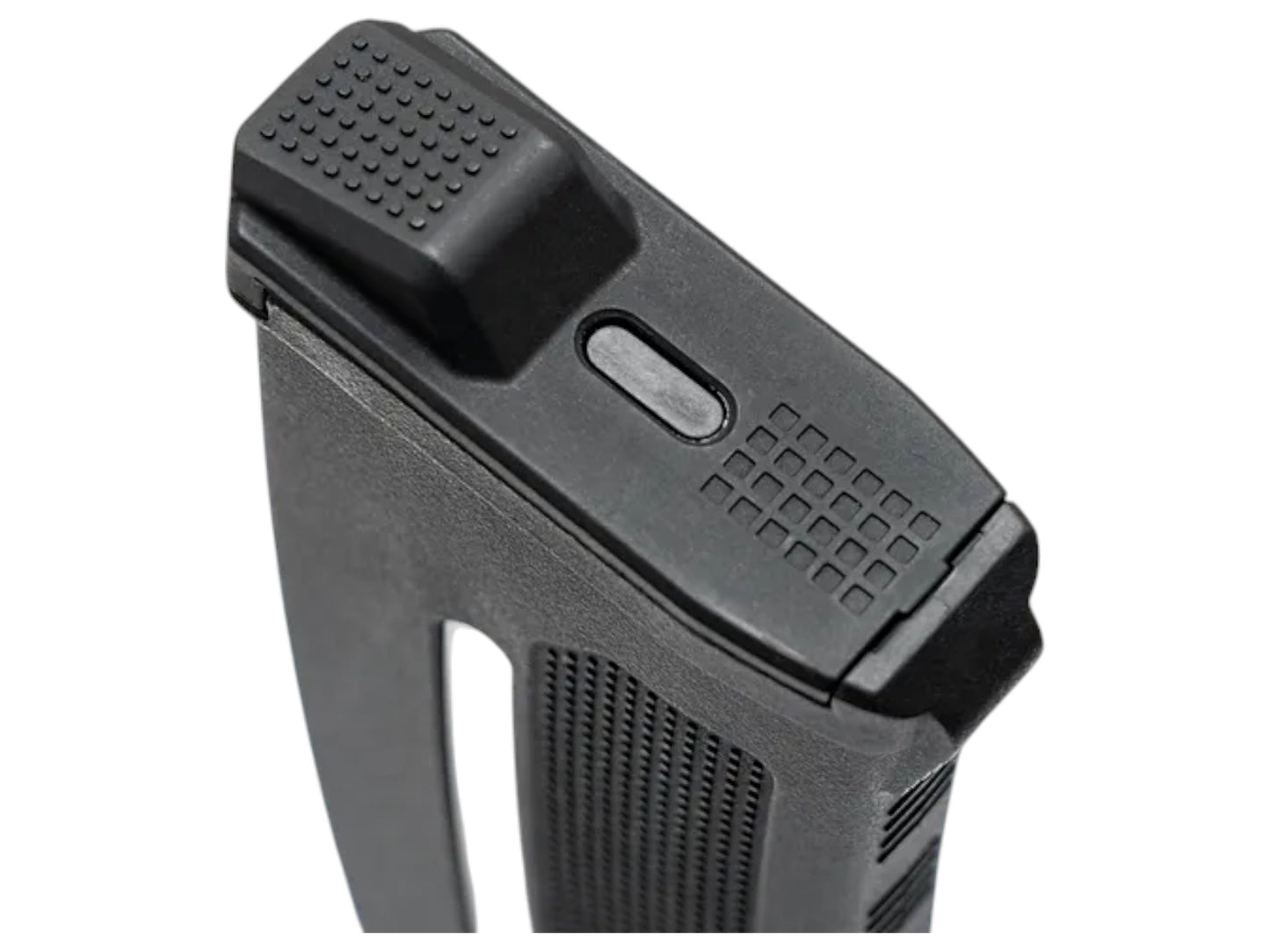 PTS EPM1 RX 250rd Magazine