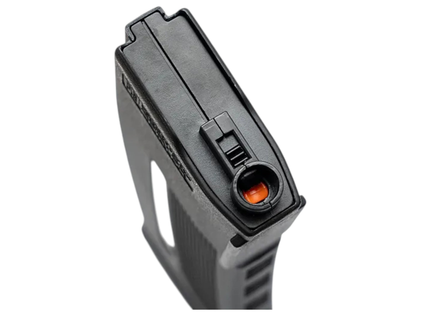 PTS EPM1 RX 250rd Magazine