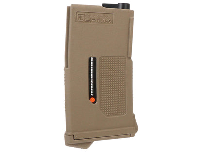 PTS EPM1-S Enhanced Polymer Magazine Short (AEG)