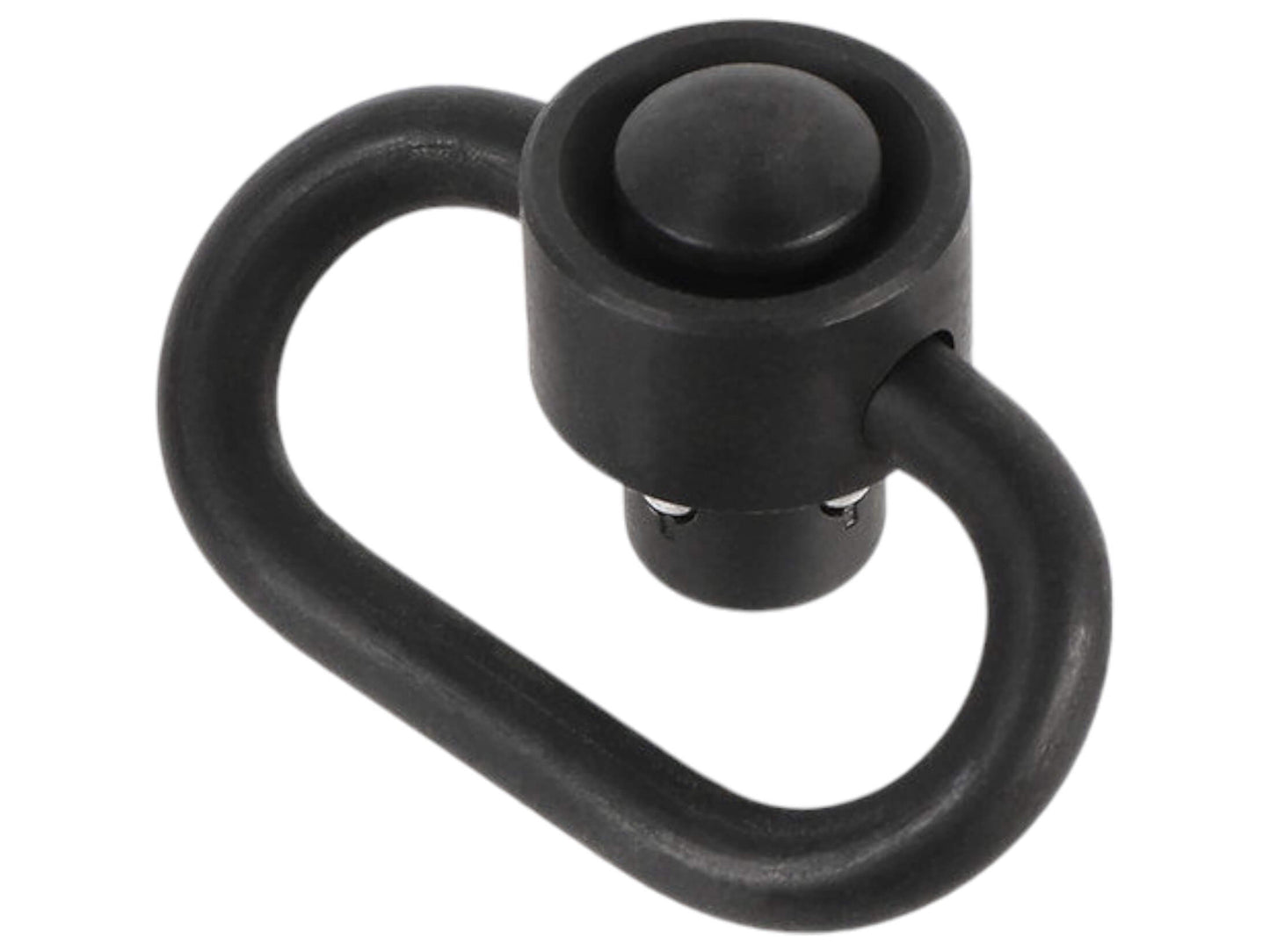 PTS 1" QD Sling Swivel