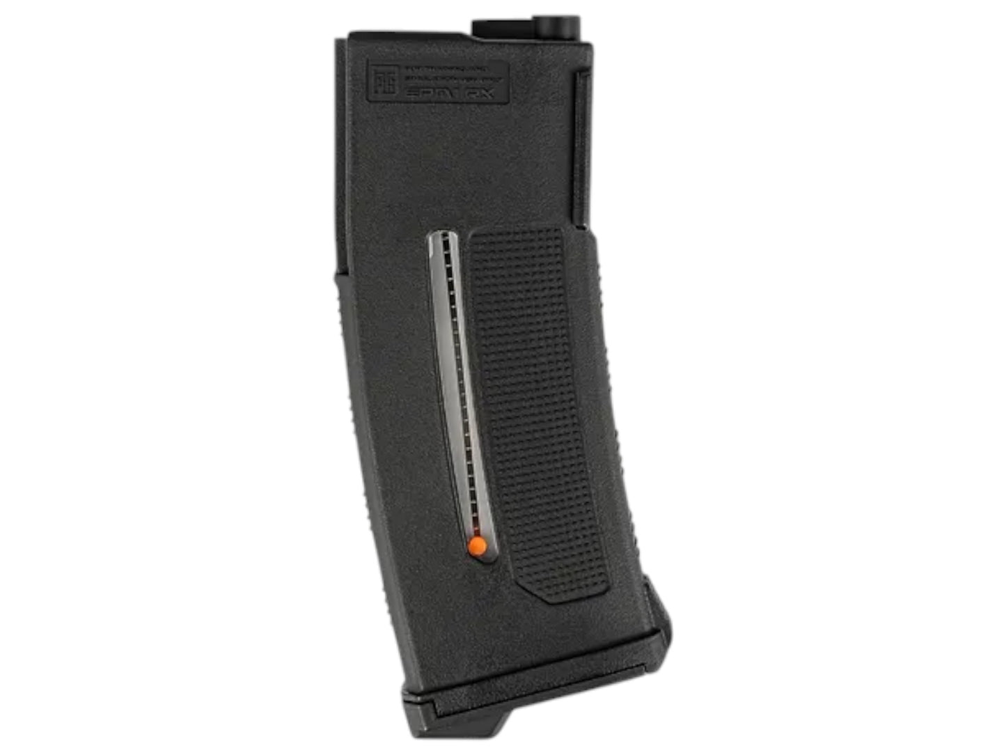 PTS EPM1 RX 250rd Magazine