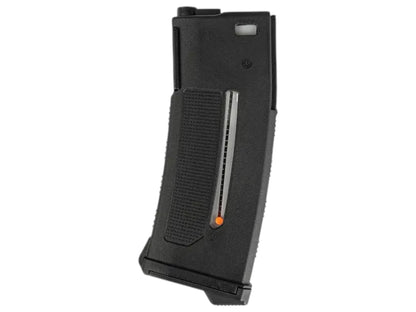 PTS EPM1 RX 250rd Magazine