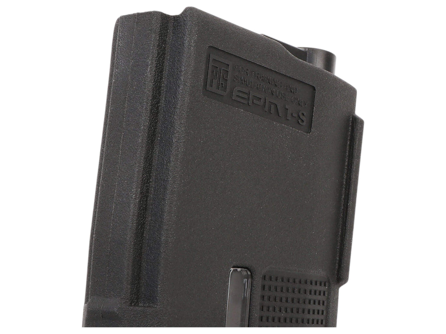 PTS EPM1-S Enhanced Polymer Magazine Short (AEG)