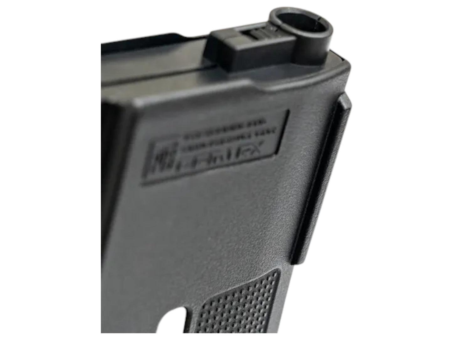 PTS EPM1 RX 250rd Magazine