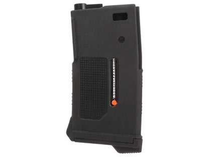 PTS EPM1-S Enhanced Polymer Magazine Short (AEG)