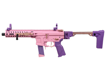 G&G FAR9 Pink - PRE ORDER