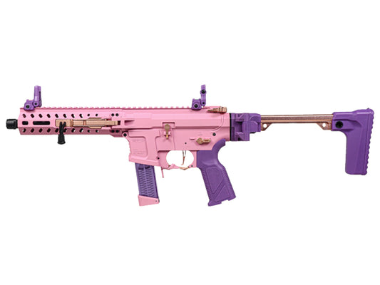 G&G FAR9 Pink - PRE ORDER