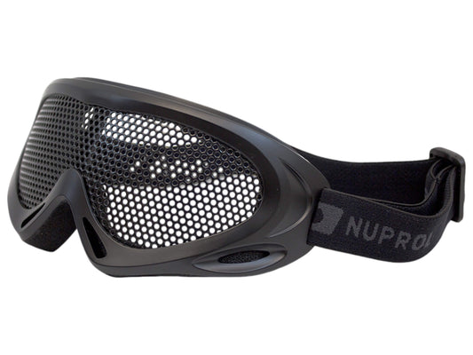 Nuprol PRO Mesh Eye Protection (Large)