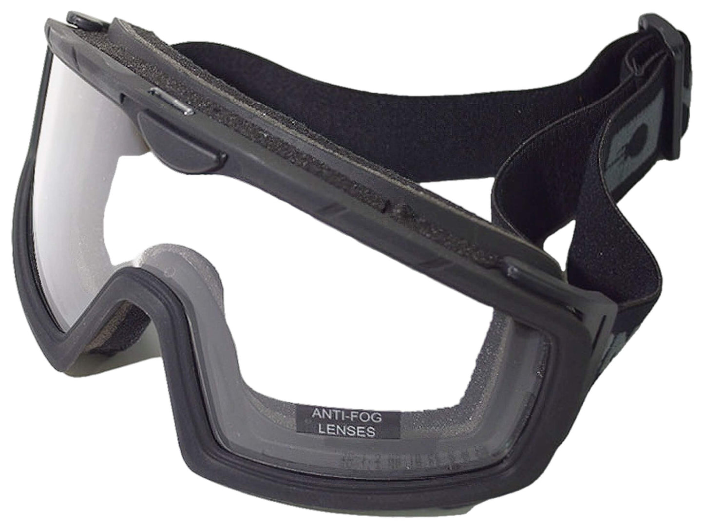 Nuprol Battle Visor