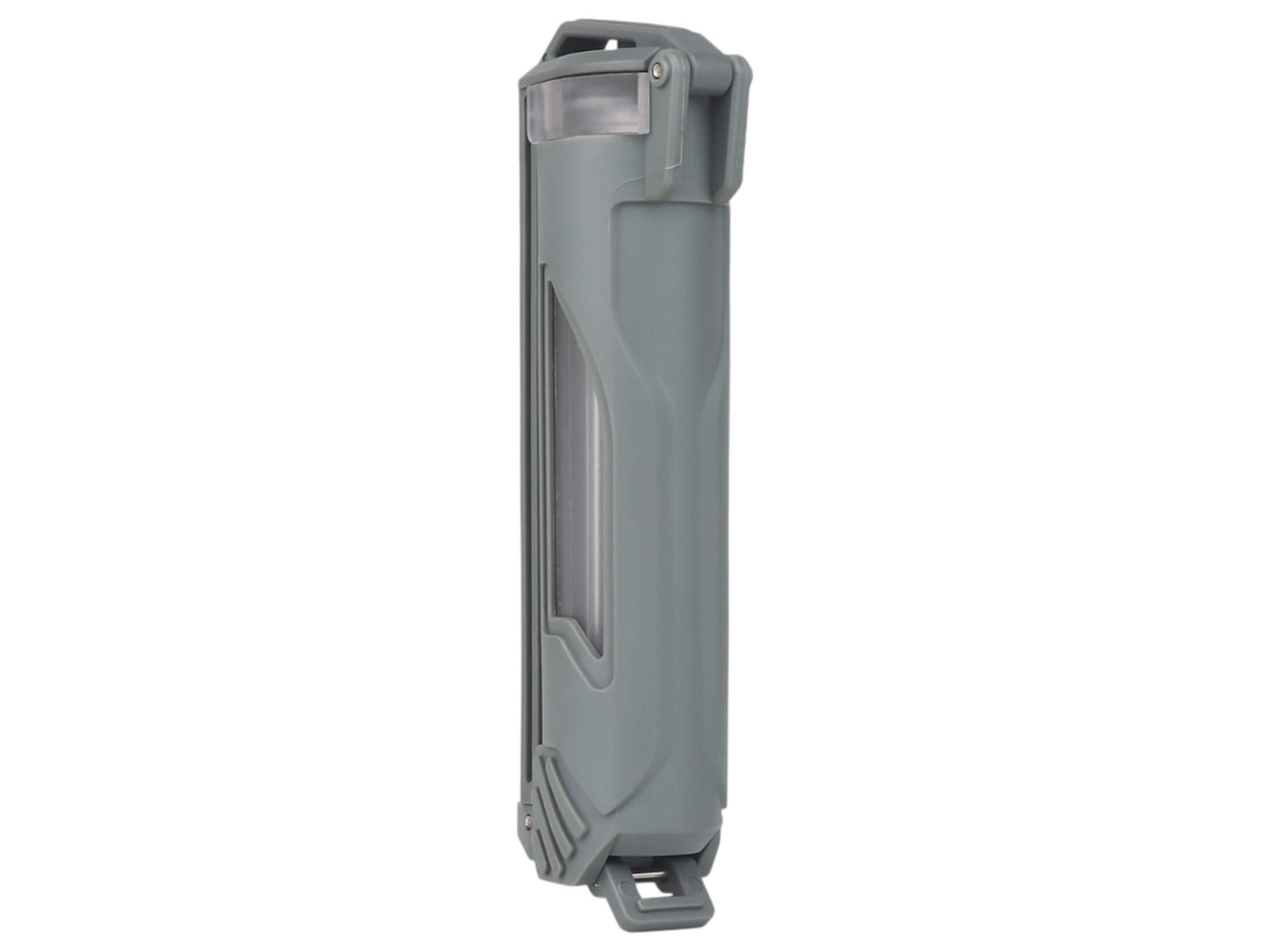 Nuprol Battery Storage Tube