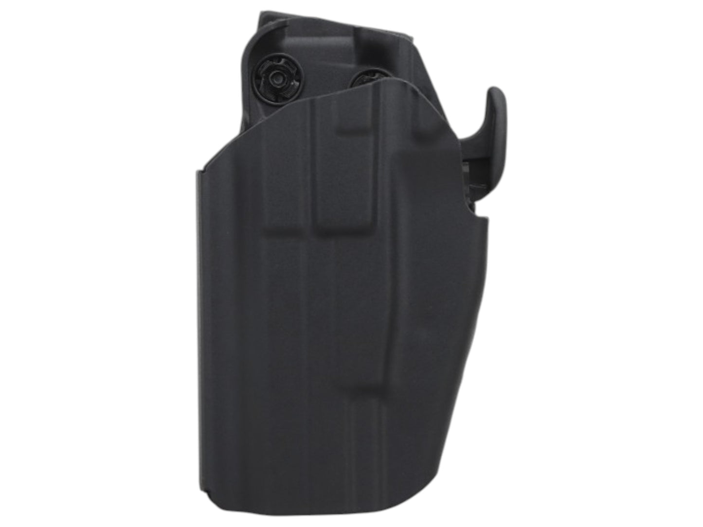 Nuprol Universal Holster B Left - Black