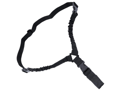 Nuprol One Point Bungee Sling