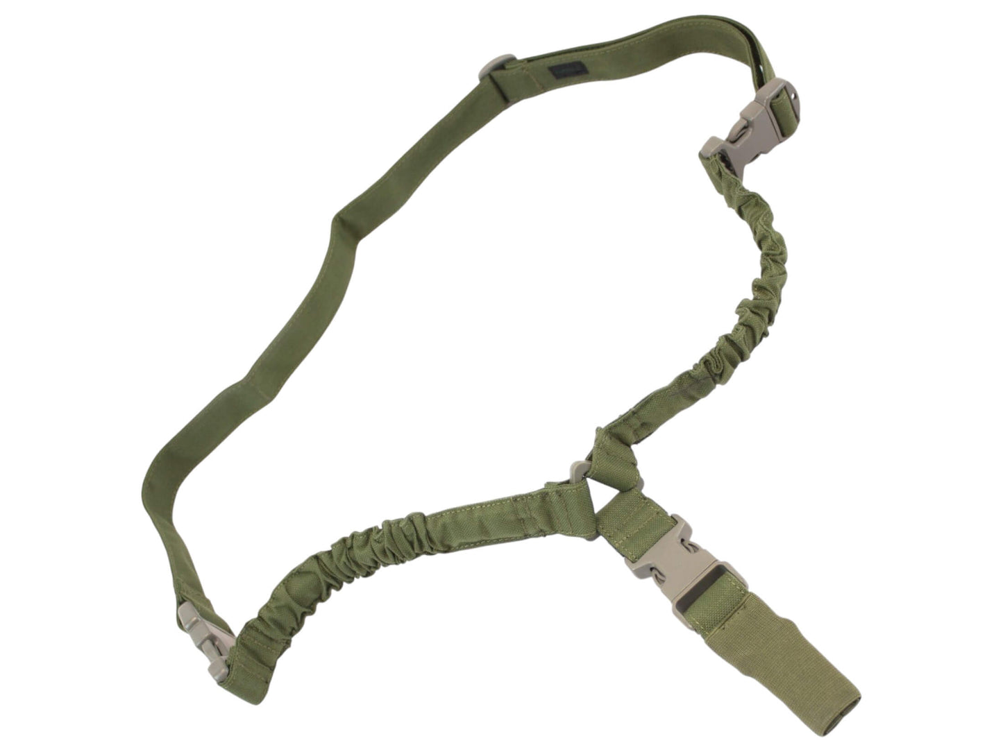 Nuprol One Point Bungee Sling