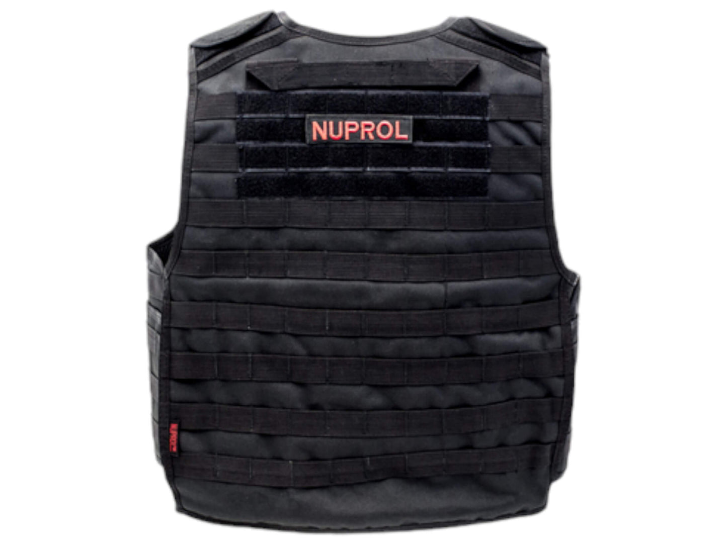 Nuprol PMC Plate Carrier