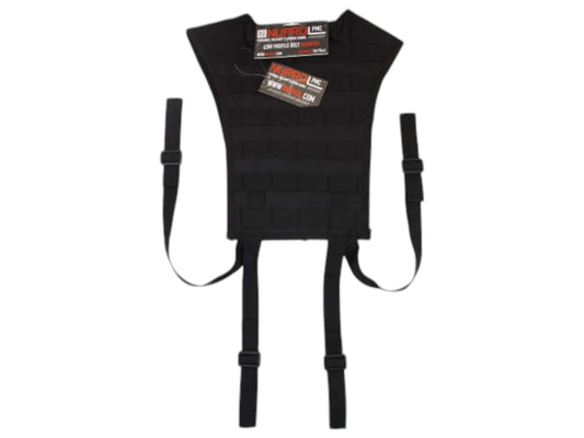 Nuprol PMC MOLLE Harness