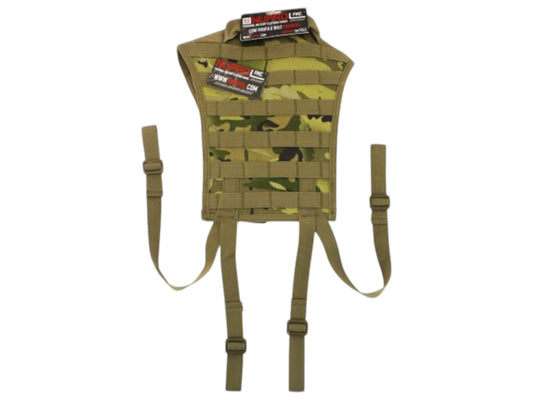 Nuprol PMC MOLLE Harness