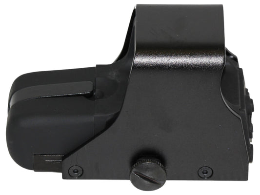 Nuprol Tech 881 Holo Sight