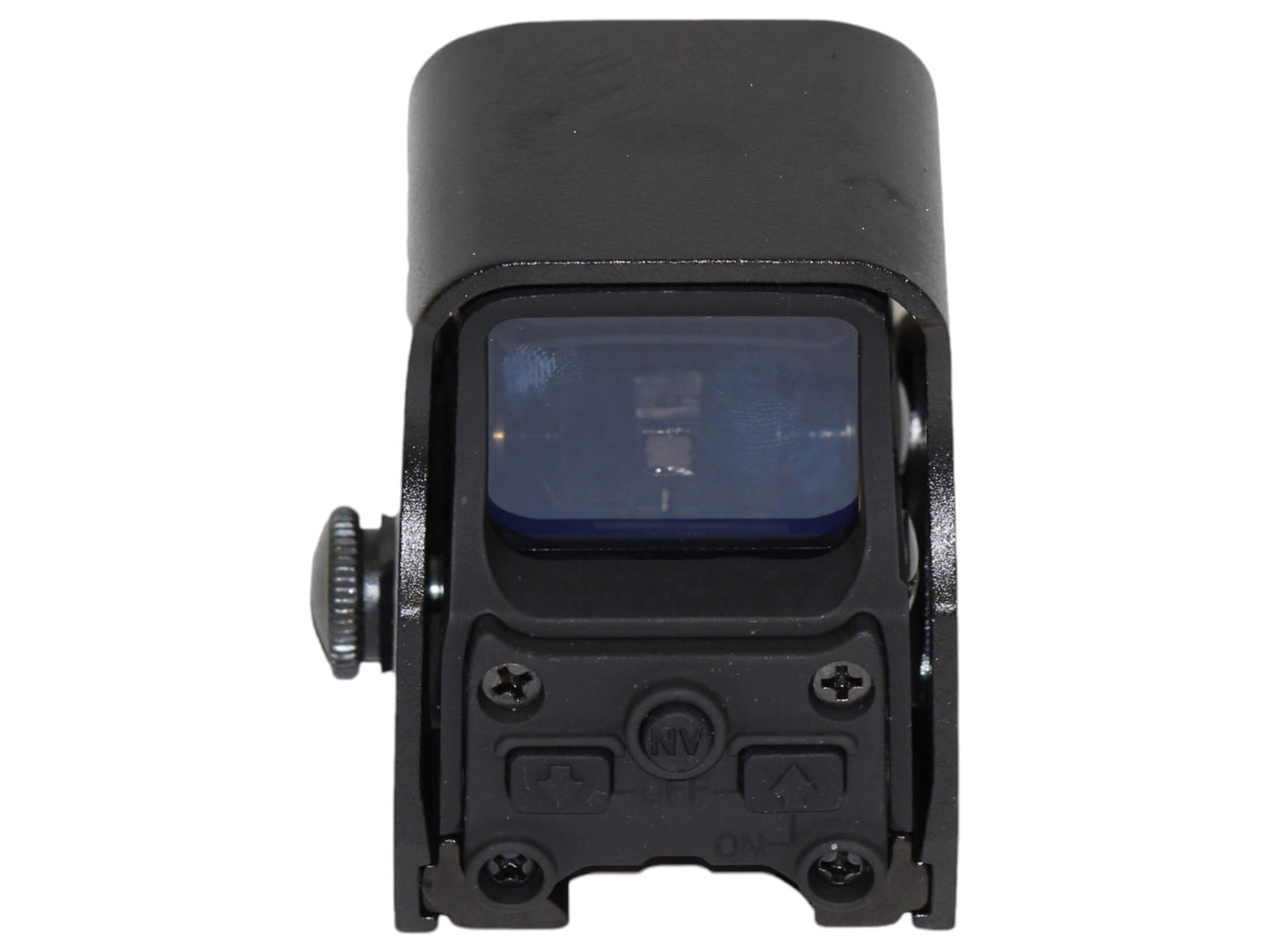 Nuprol Tech 881 Holo Sight