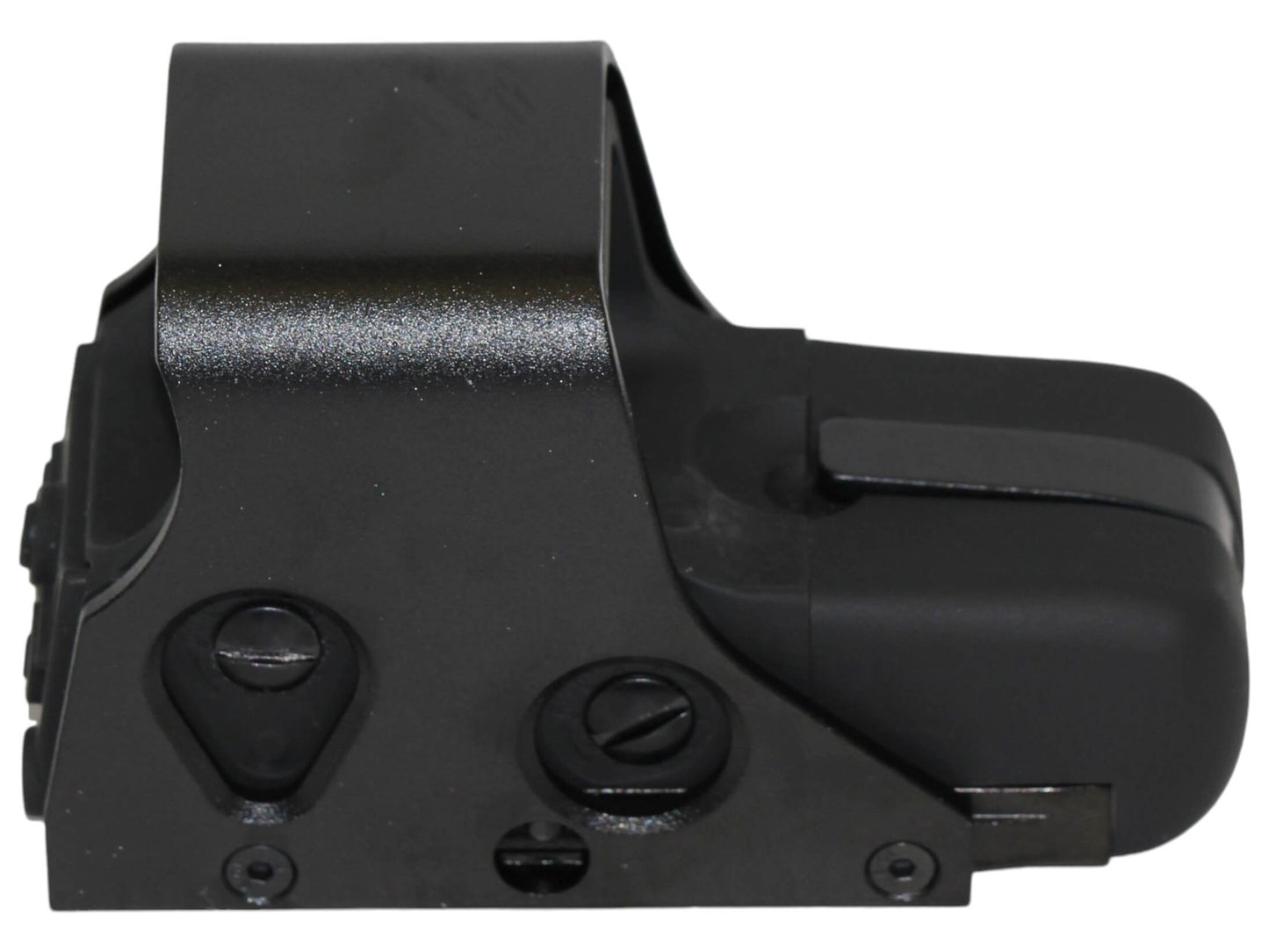 Nuprol Tech 881 Holo Sight