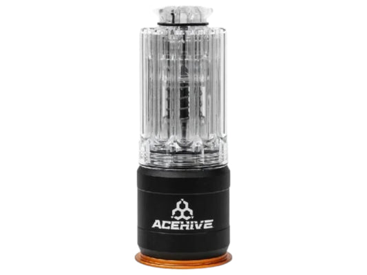 Acetech Acehive Spare Grenade