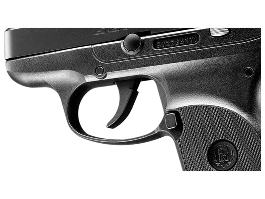 Tokyo Marui LCP Compact Pistol