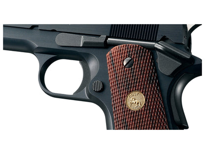 Tokyo Marui Colt Government Mark IV Series 70