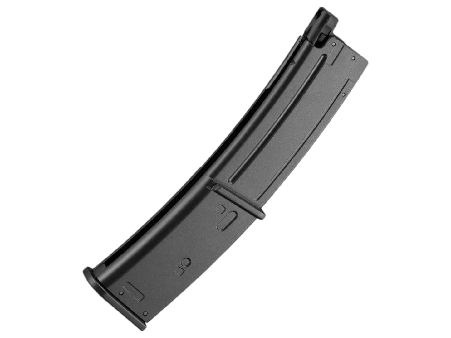 Tokyo Marui MP7A1 40R Gas Magazine