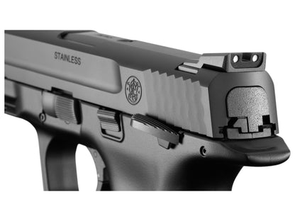 Tokyo Marui S&W M&P 9 Gas Blowback Pistol