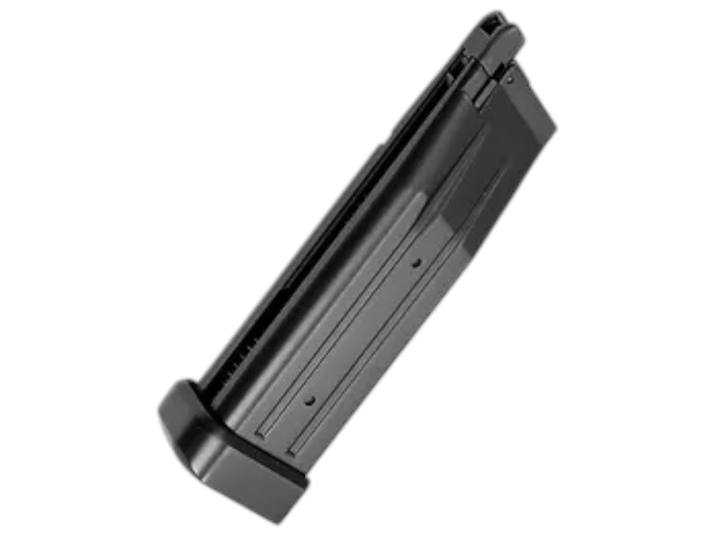 Tokyo Marui Hi-Capa 5.1 28R Magazine